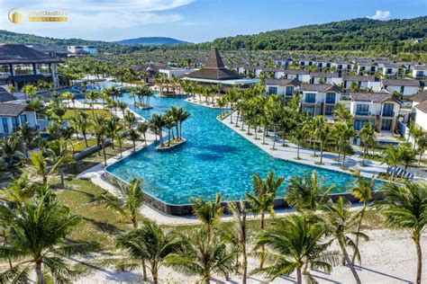 new world phu quoc resort|Iba pa.